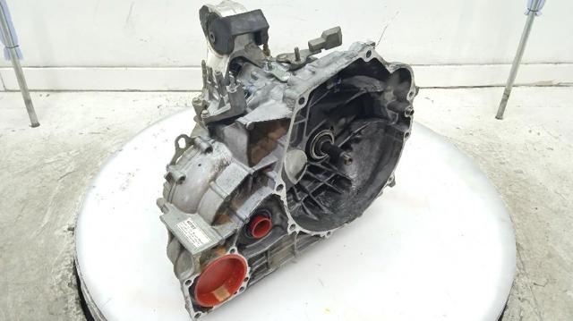 21200RMB000 HONDA КПП в сборе (механическая коробка передач) купить в Львов
