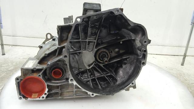 HONDA 21200RMB000 КПП в наличии Каменское