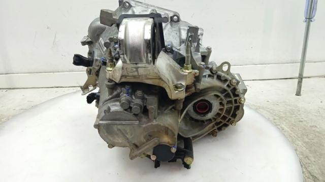 21200RMB000 HONDA КПП в сборе (механическая коробка передач) купить в Черновцы