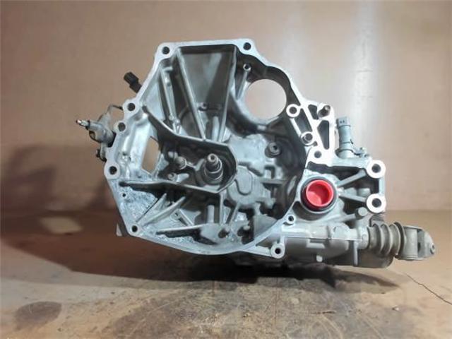 HONDA 21200RMB010 КПП в наличии Житомир