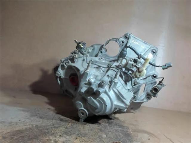 HONDA 21200RMB010 КПП в наличии Днепр