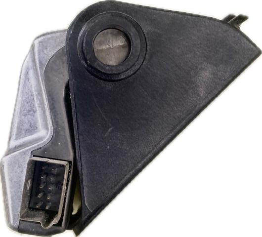 21202923 VOLVO купить в Хмельницкий