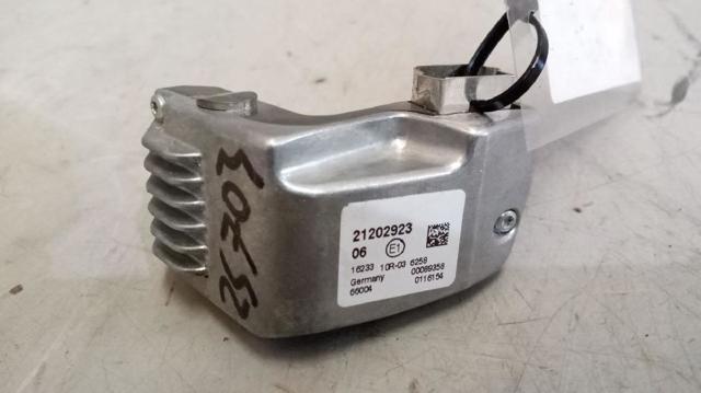 21202923 VOLVO купить в Николаев