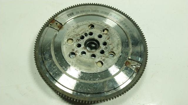 21205A3B7C6 купить Сумы