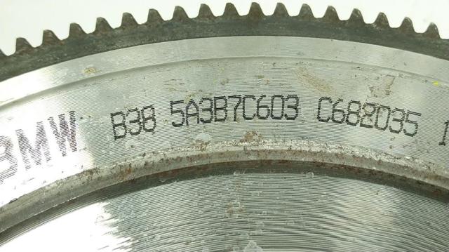 21205A3B7C6 купить Сумы