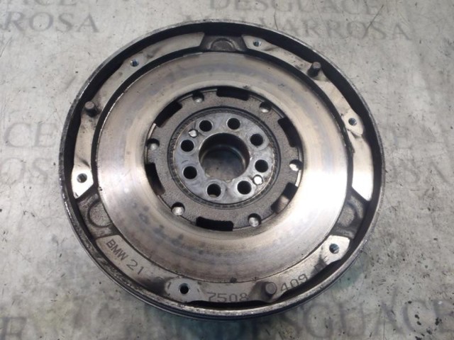 21207508409 BMW Маховик двигателя купить в Чернигов