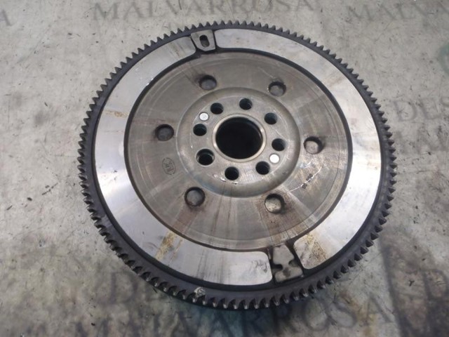 21207508409 BMW Маховик купить в Николаев