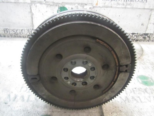 BMW 21207508409 Маховик в наличии Ужгород