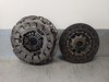 Kit de embraiagem (3 peças) 21207531845 BMW
