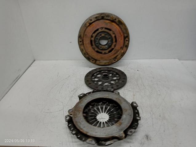 21207532057 BMW Маховик двигателя купить в Украина