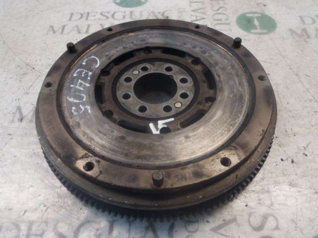 21207532057 BMW Маховик купить в Павлоград
