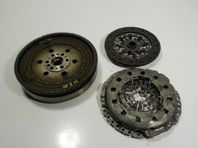 21207567842 BMW