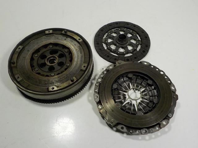 21207567842 BMW