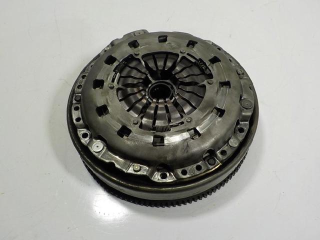 21207567842 BMW