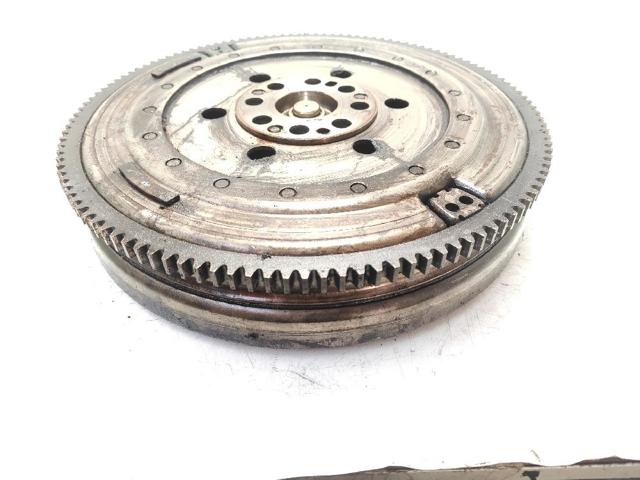 21207577479 BMW Маховик купить в Житомир