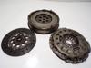 Kit de embraiagem (3 peças) 21207626561 BMW