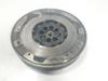 Volante de motor 21207637279 BMW
