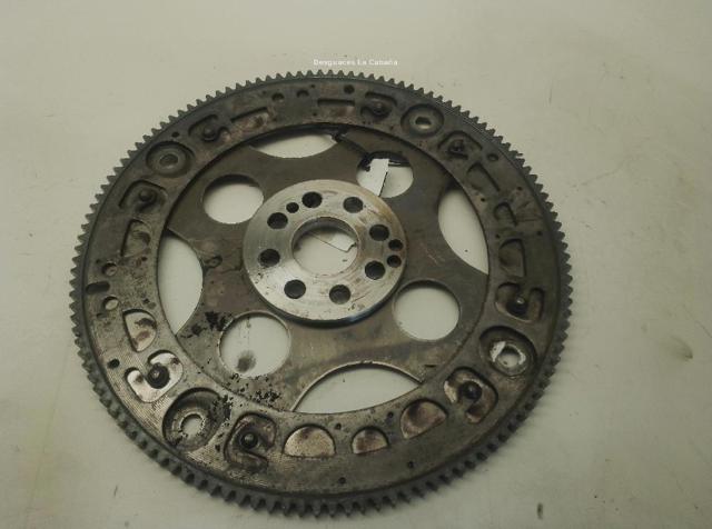 21207637279 BMW Маховик купить в Кривой Рог