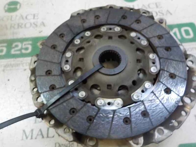 BMW 21208610628 Комплект сцепления в наличии Чернигов