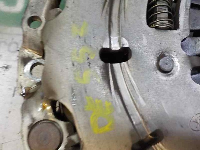 BMW 21208610628 Сцепление в наличии Чернигов