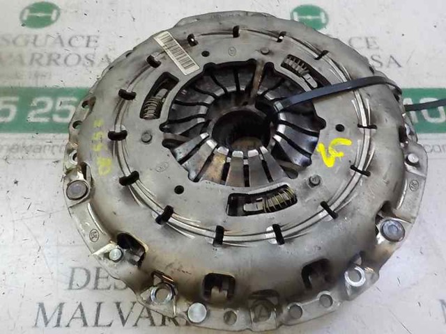 21208610628 BMW Сцепление купить в Хмельницкий