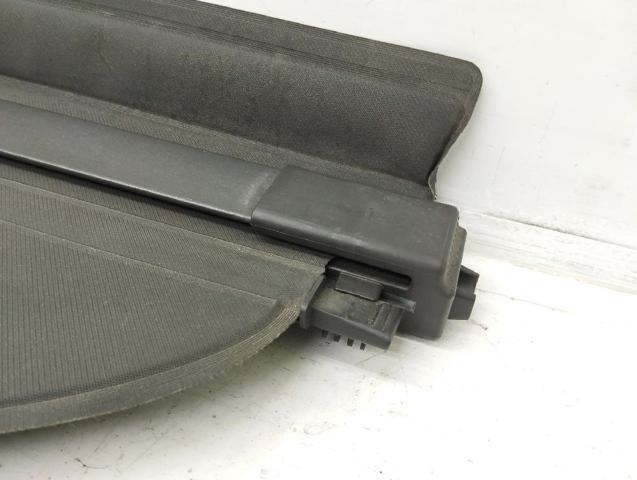 2120913 FORD купить в Киев