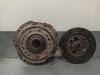 Cesta de embraiagem 21211223338 BMW