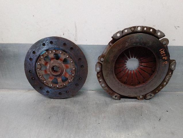 21211223474 BMW