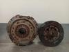 Cesta de embraiagem 21211223594 BMW