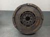Volante de motor 21211223610 BMW