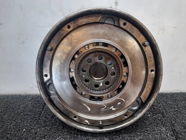 21211223628 BMW Маховик двигателя купить в Винница