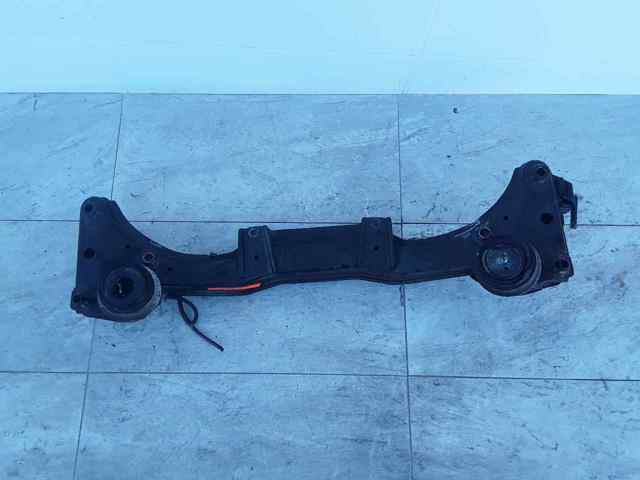 2121644 BMW купить в Ирпень