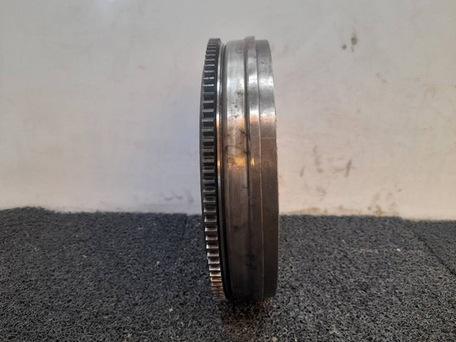 21217508409 BMW Маховик купить в Хмельницкий