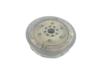Volante de motor 21217512474 BMW