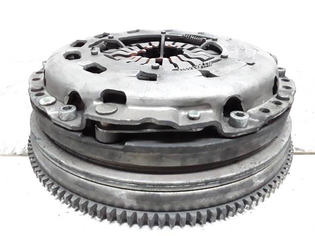 21217515087 BMW Сцепление купить в Тернополь