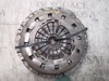 Kit de embraiagem (3 peças) BMW 3 E46