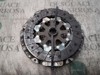 Kit de embraiagem (3 peças) BMW 3 E46