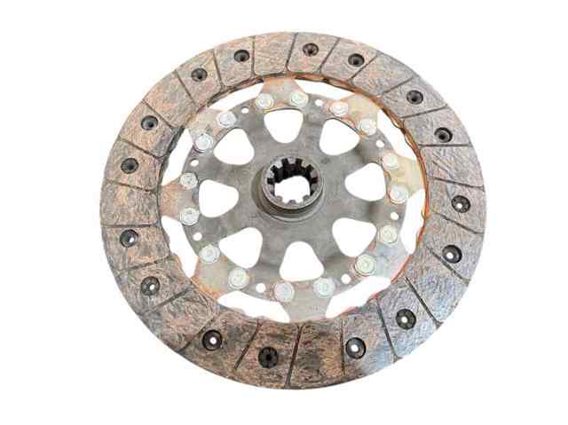 21217523619 BMW Сцепление купить в Кривой Рог