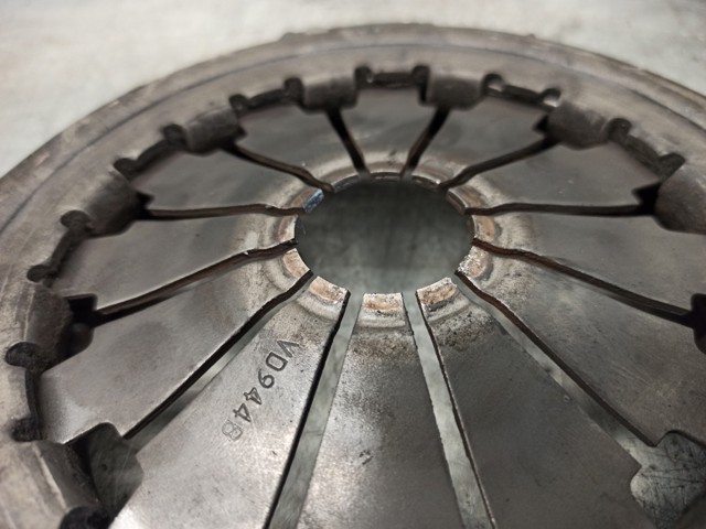 BMW 21217534150 Комплект сцепления в наличии Запорожье