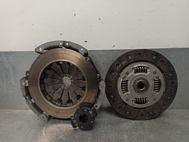 BMW 21217534150 Комплект сцепления в наличии Сумы