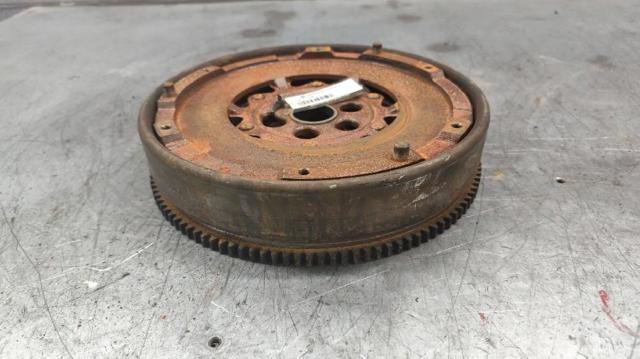 21217541018 BMW Маховик купить в Винница