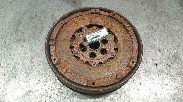 BMW 21217541018 Маховик двигателя в наличии Тернополь