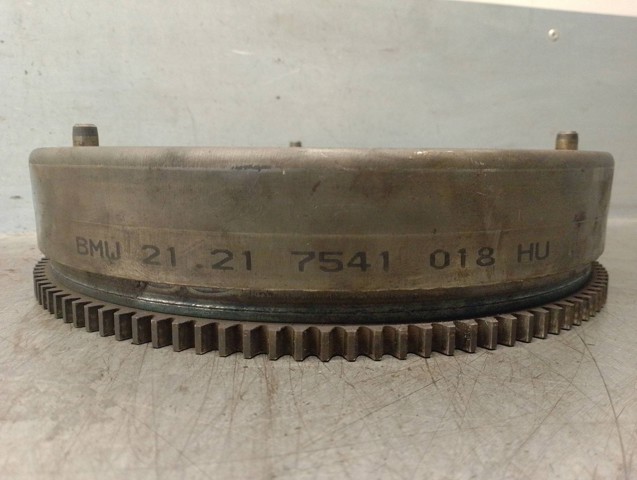 21217541018 BMW Маховик купить в Львов