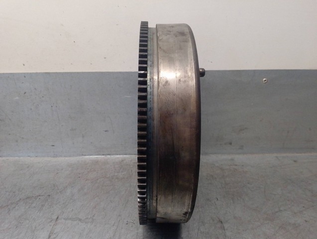 21217541018 BMW Маховик купить в Чернигов
