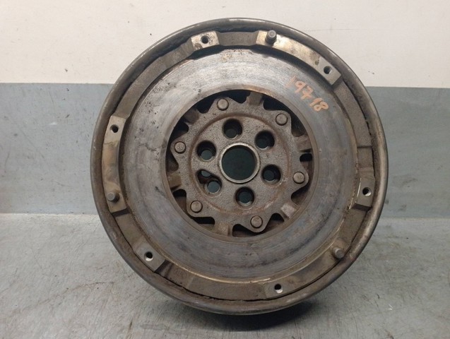 BMW 21217541018 Маховик двигателя в наличии Ужгород