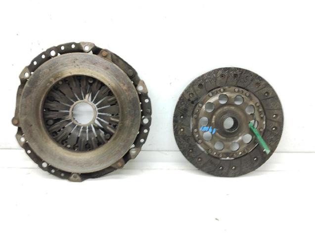 BMW 21217567830 в наличии Запорожье