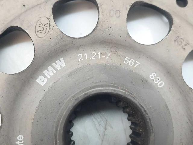 21217567830 BMW купить в Ирпень