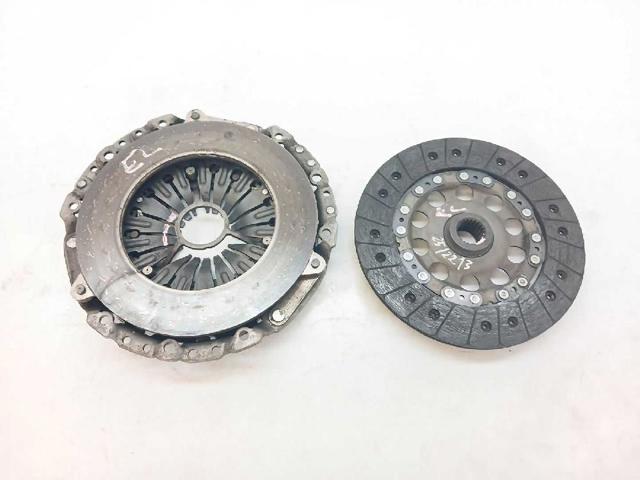 21217567830 BMW купить в Павлоград