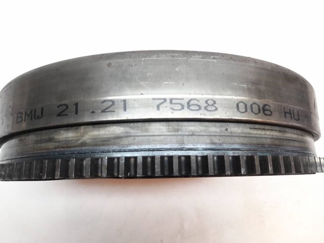 BMW 21217568006HU Комплект сцепления в наличии Кривой Рог