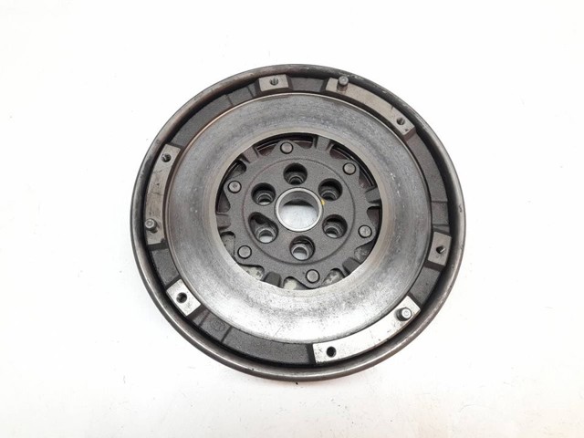 BMW 21217568006HU Сцепление в наличии Киев